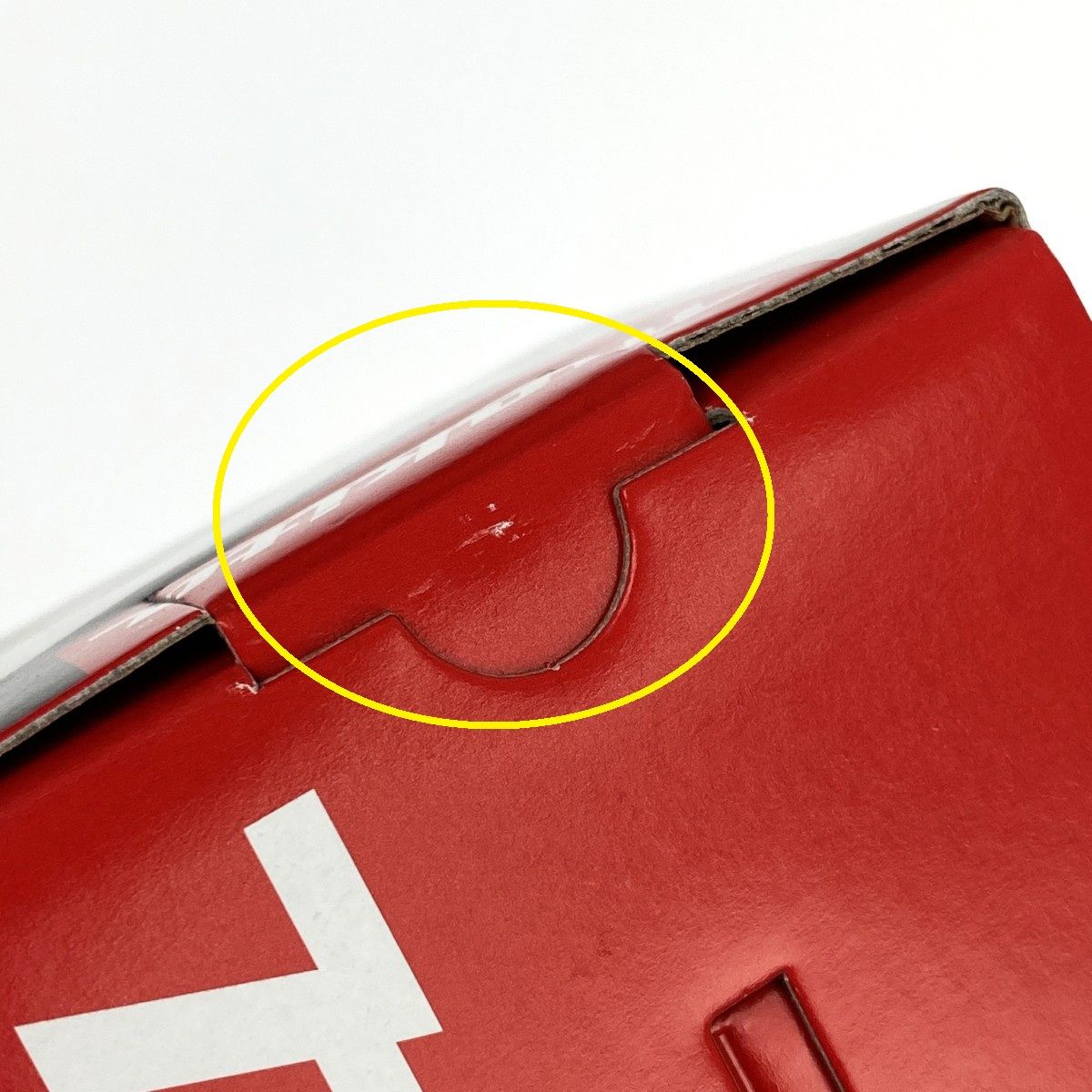 リチウムイオンバッテリ BL1850B