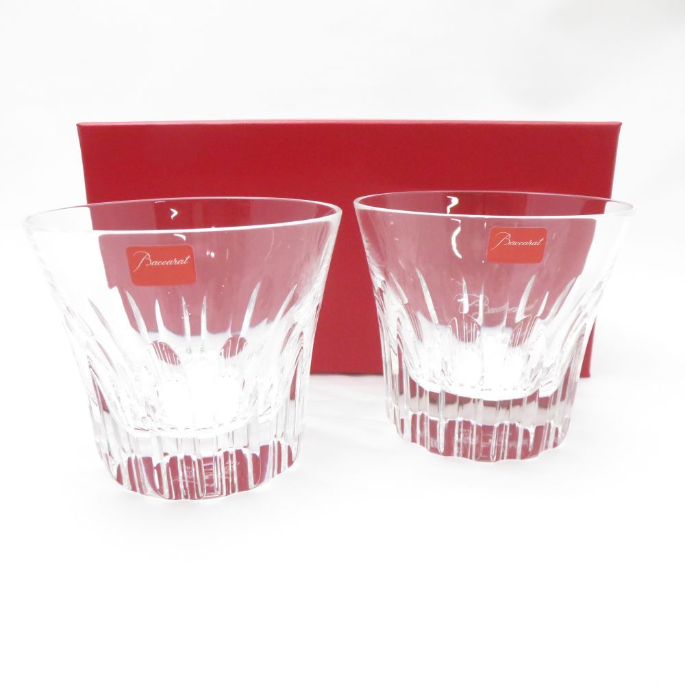Baccarat
