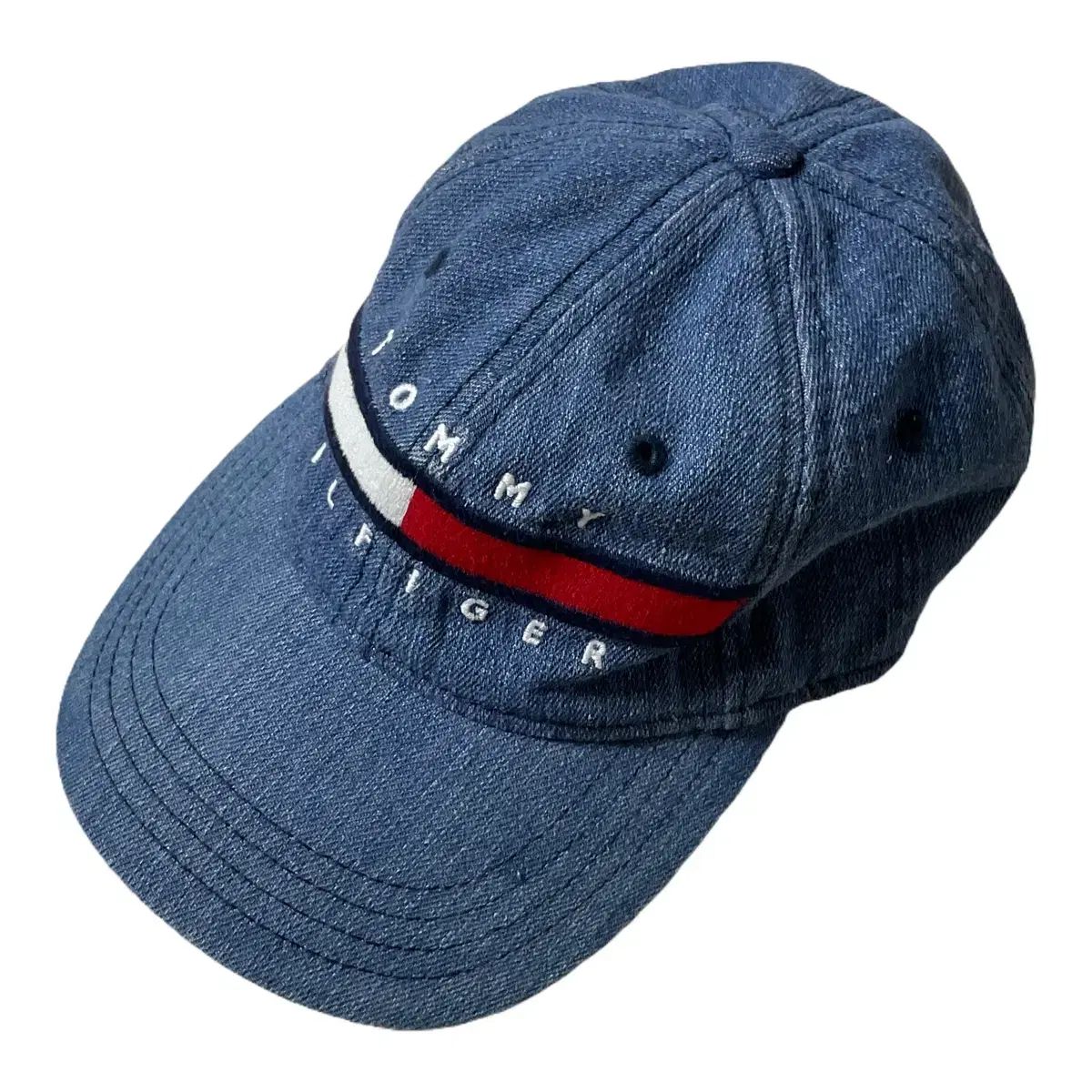 Tommy Hilfiger(トミー ヒルフィガー) キャップ 帽子