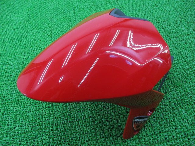 【中古】 食べてもやせるビタミンの知恵 無理なくやせるクイックスリム！/二見書房/北原怜 中古】 食べてもやせるビタミンの知恵 無理なくやせるクイック