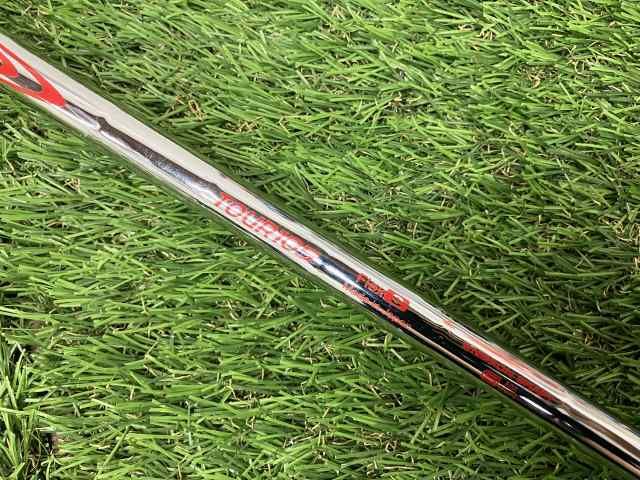 ユーティリティ タイトリスト