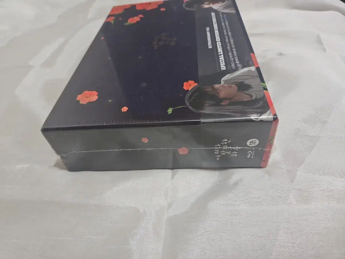 BLUーRAY 20個 Amazon.co.jp: Z/x Code Reunion [Blu-ray] : DVD