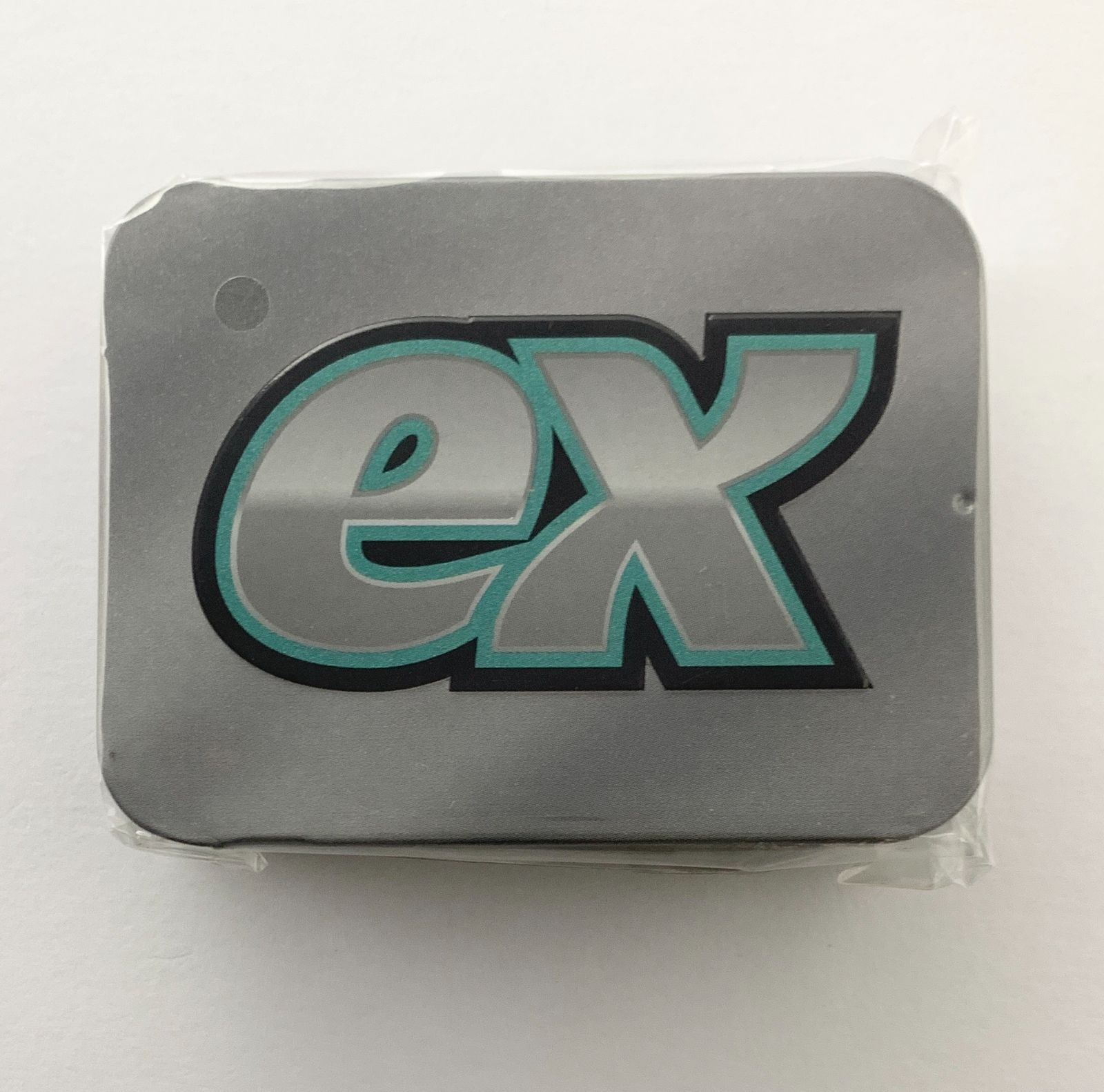 ポケモンカード ポケカ ダメカンケース ex プレミアムトレーナー