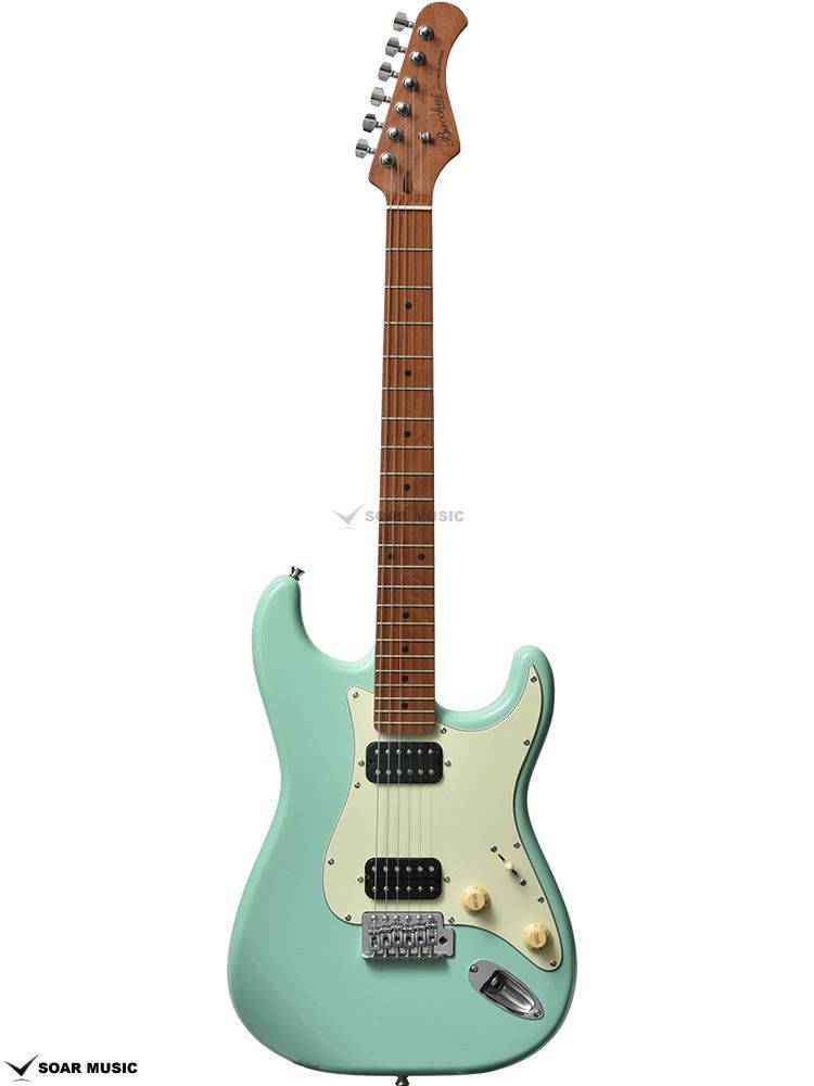 フォトジェニック レスポールカスタムモデル エレキギター【ジャンク