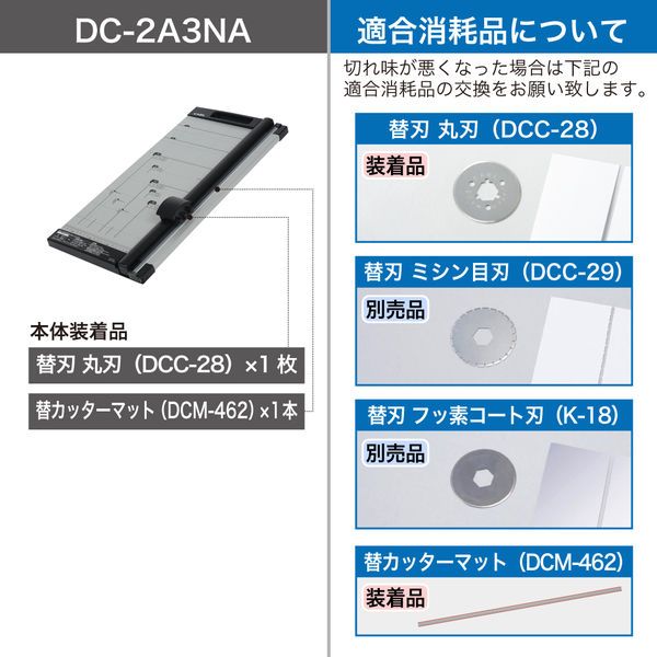A3サイズ
