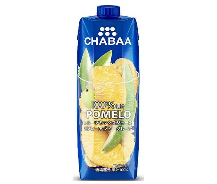 hhh ミネラルイオン電子水　１０００ml  ７０種のミネラル hhh ミネラルイオン電子水 1000ml 70種のミネラル Amazon.co.jp