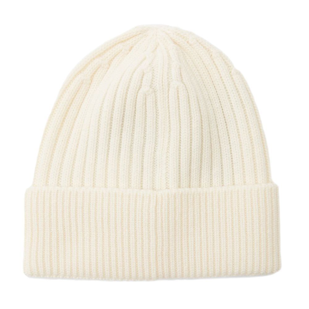88 MONCLER GRENOBLE モンクレール グルノーブル 3B00010 04761
