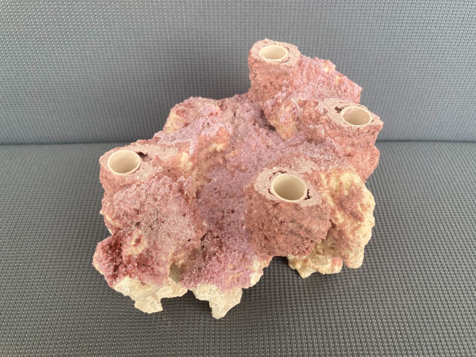 KLOTZ TAN08DM 8ch クロッツ D-Sub25→XLRオス 1m 購入