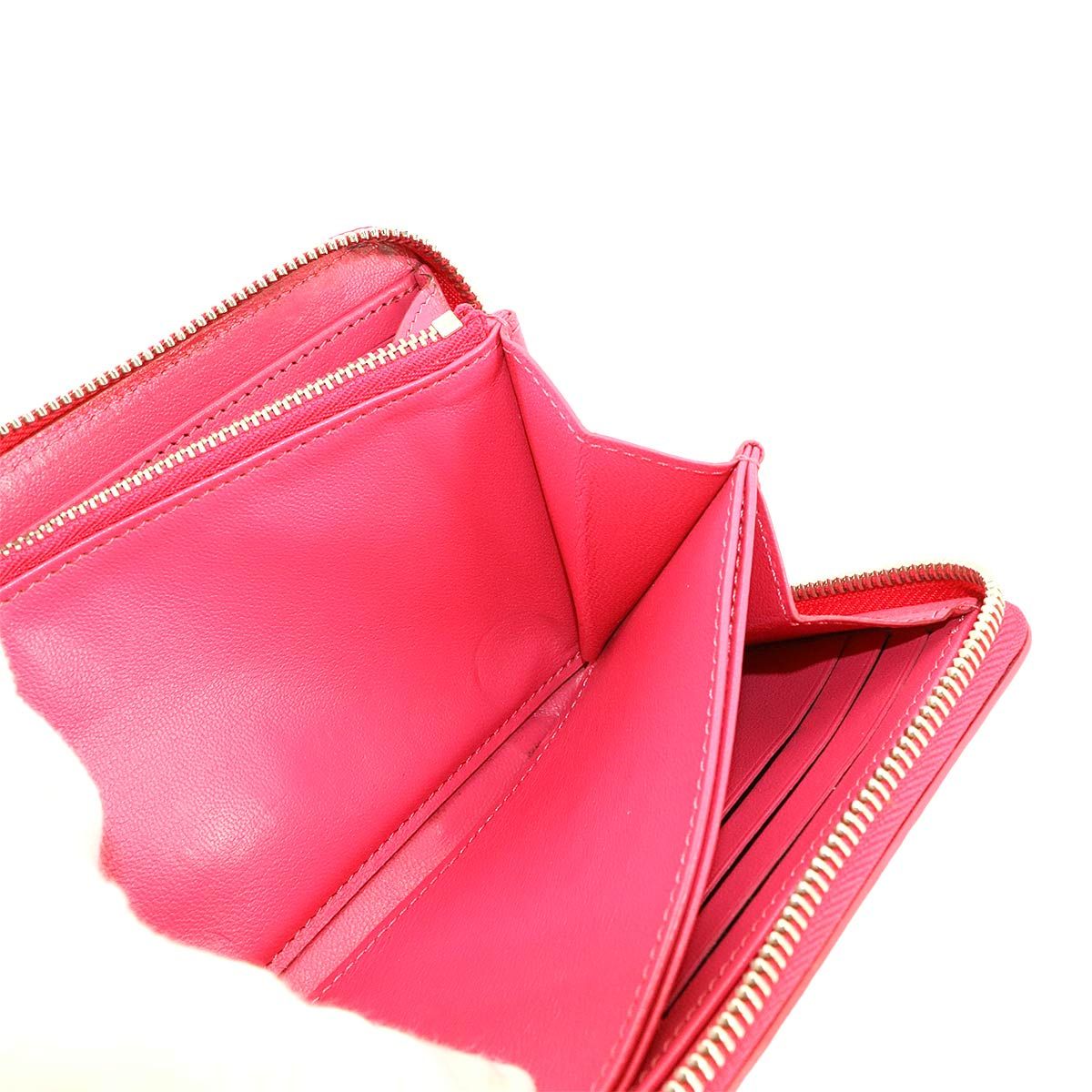 ルイ ヴィトン LOUIS VUITTON クロコダイル ジッピー ウォレット ルイ ヴィトン LOUIS VUITTON クロコダイル ジッピー ウォレット
