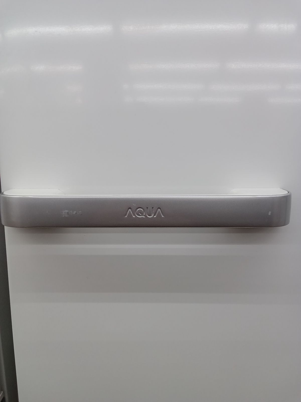 238L