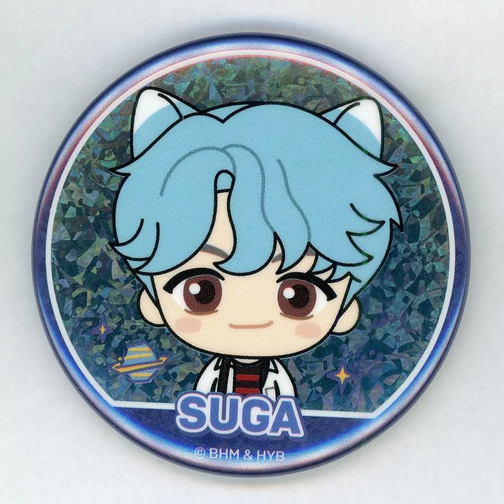 缶バッジ BTS 2番目半額 BTSグッズ 缶バッジ BTS 防弾少年団 缶バッチ 韓流 人気