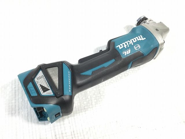 マキタ 18V