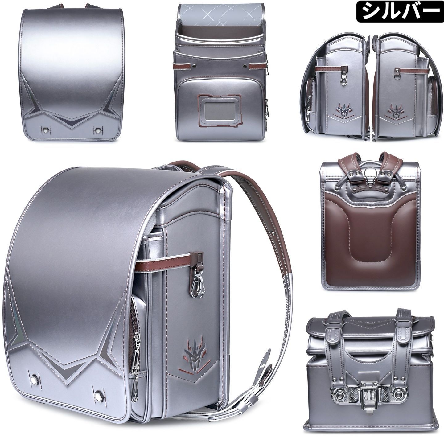 SONY Bluetooth スピーカー シャンパンゴールド CDプレゼント付き