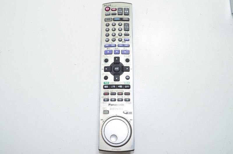 パナソニック Panasonic