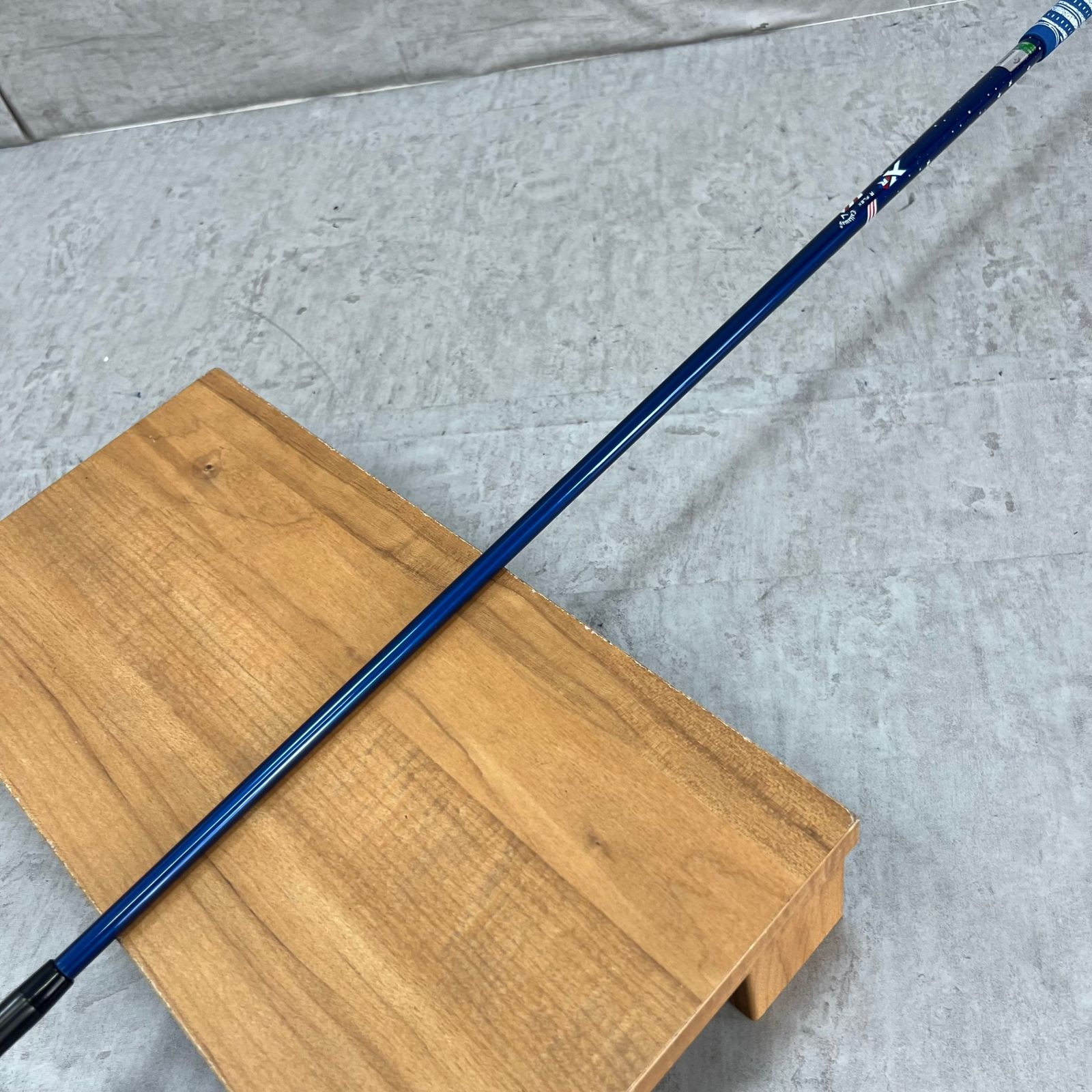 callaway XR 5本 右利き用 キャロウェイ XR メンズゴルフ