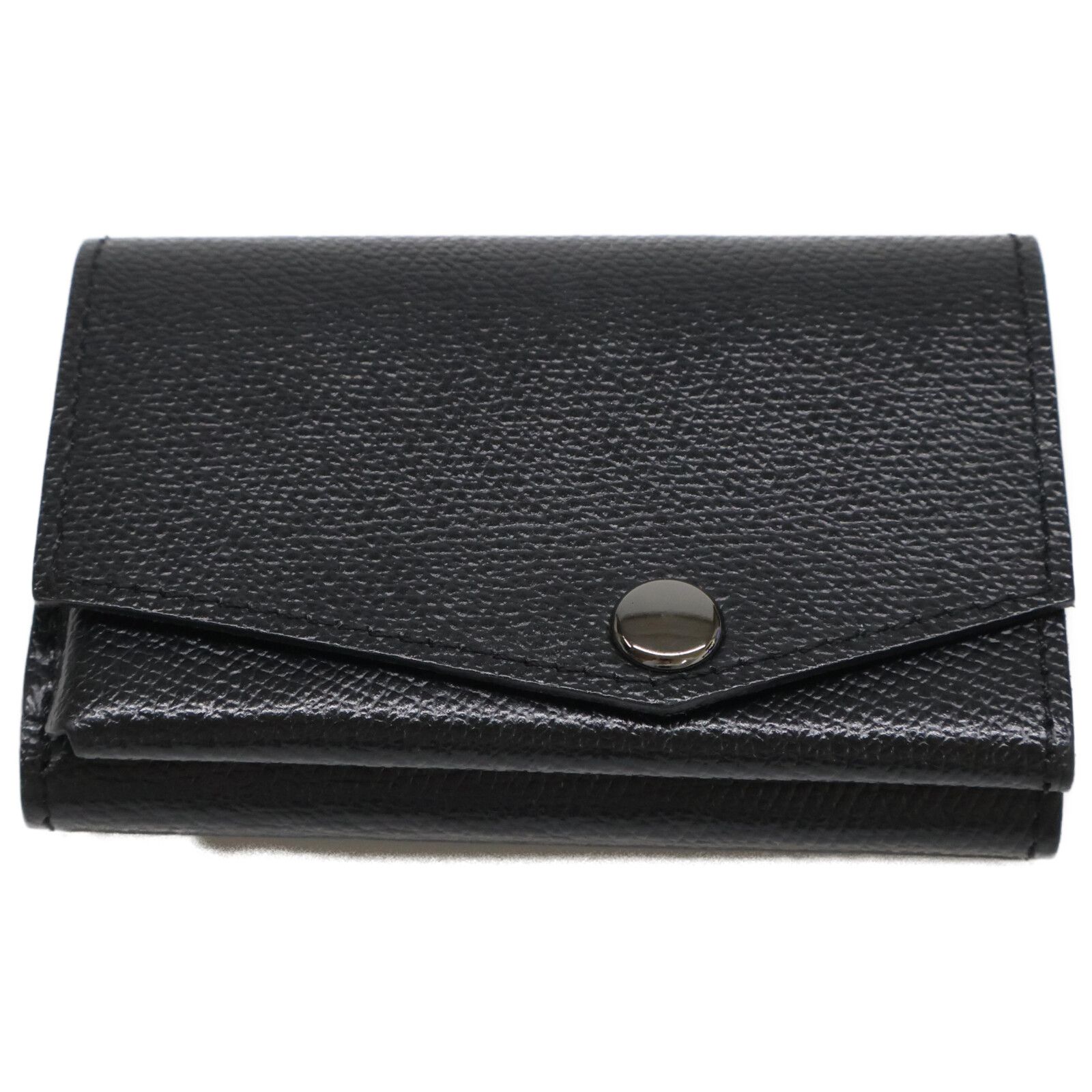 abrAsus アブラサス 【美品】小さい財布 - メルカリ