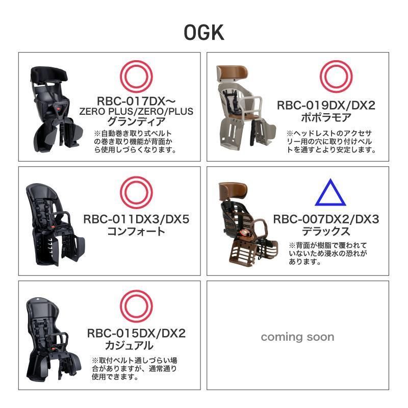 D-5RG6-O シェル型レインカバー