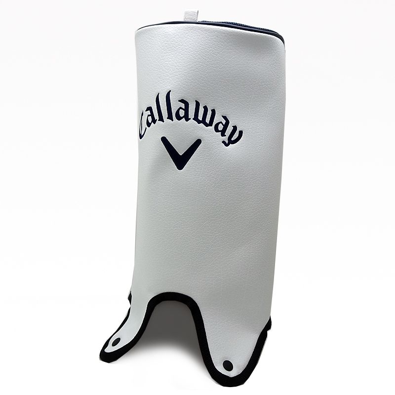 Callaway 2025 TOUR キャディバッグ ELYTE Callaway 2025 Elyte Staff Tour Stand Bag — The House of Golf