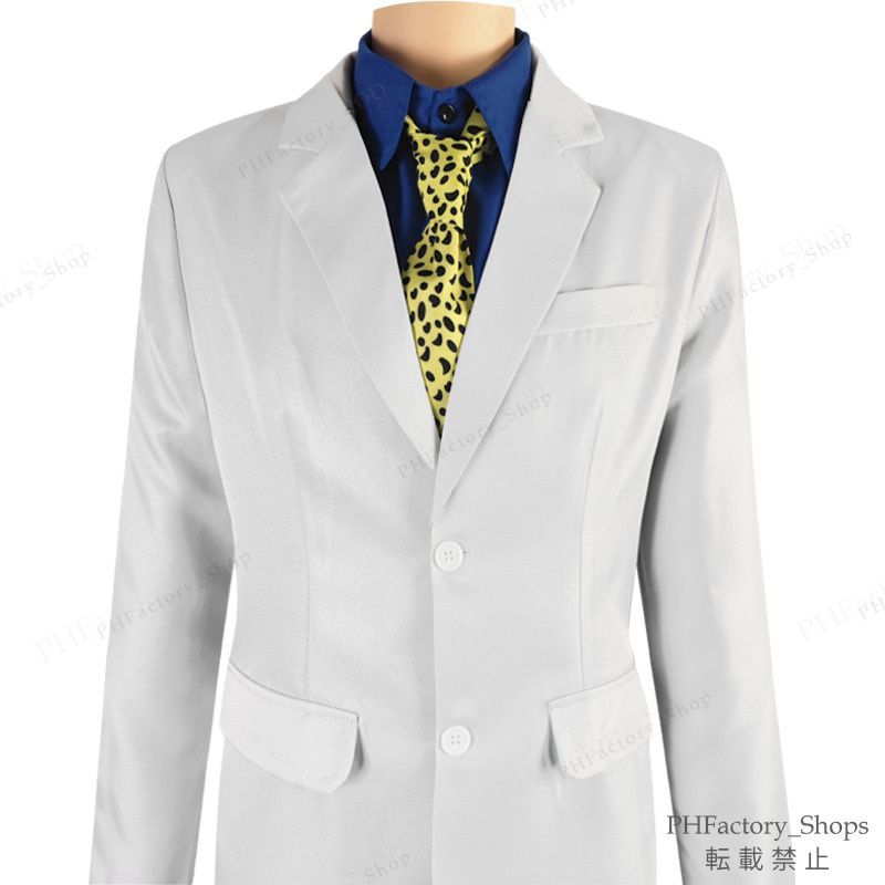 キャラクター アニメ