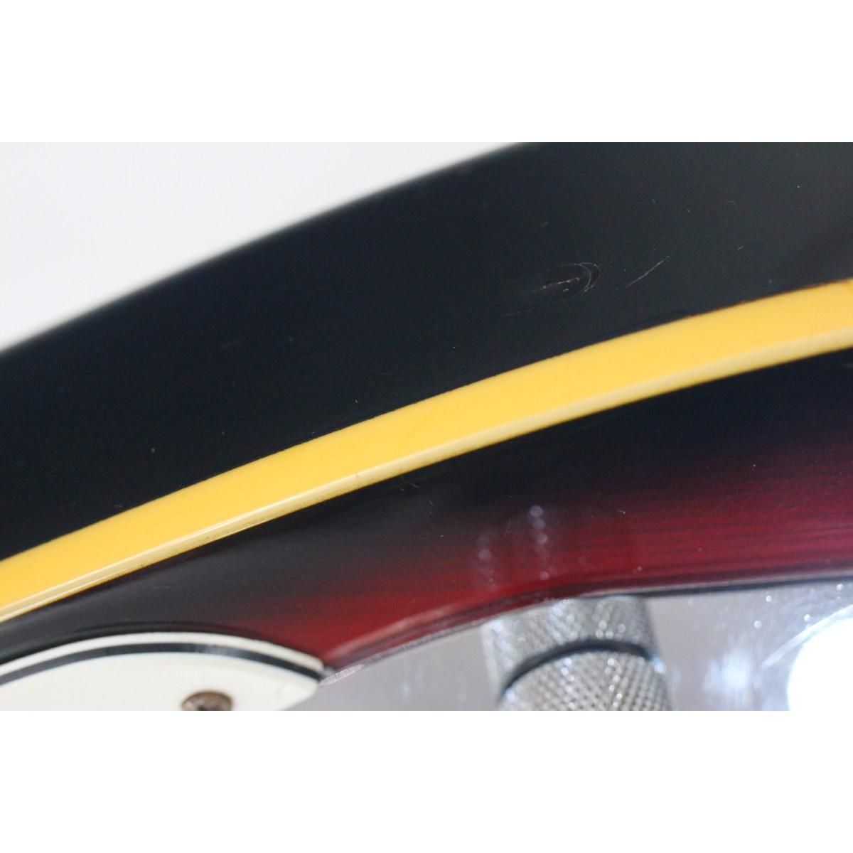 ＲＡＮＧＥＲ ＣＵＳＴＯＭ