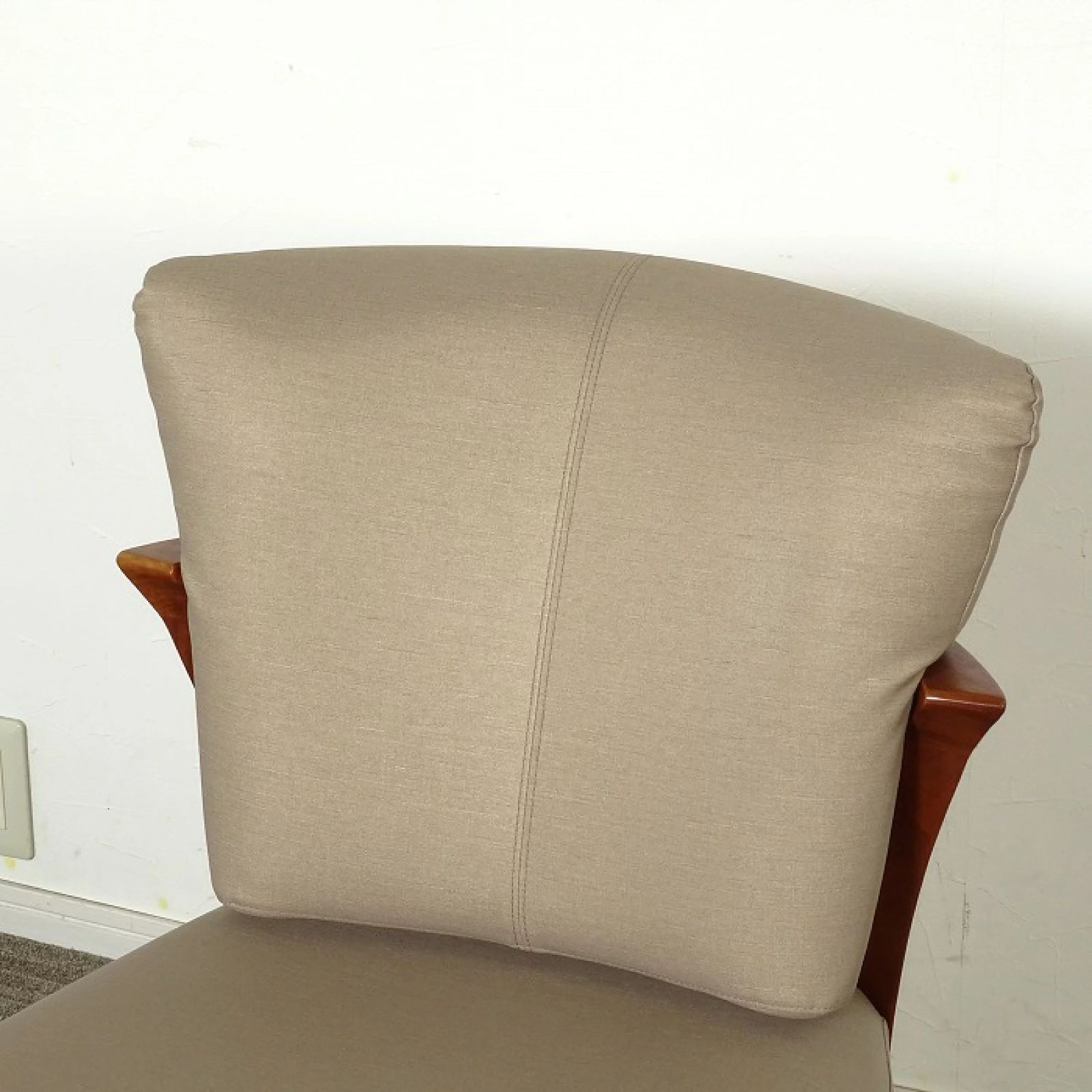 ダイニングチェア