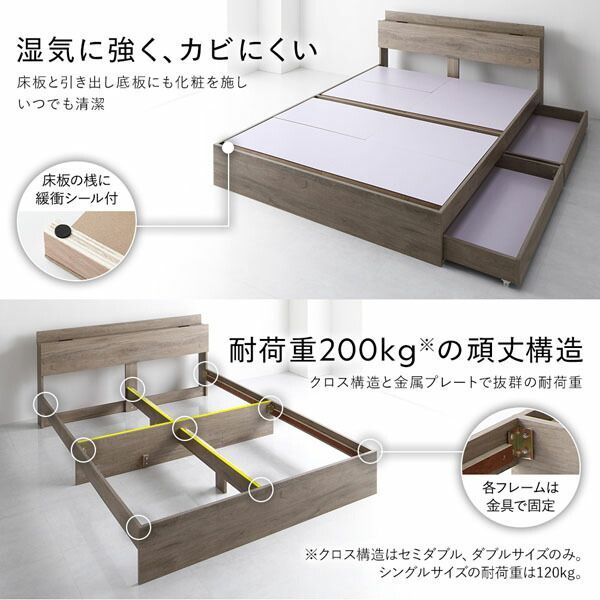 シンプル