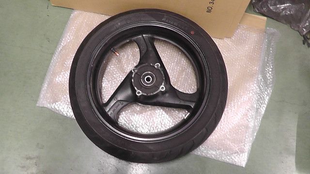 NC39 の
