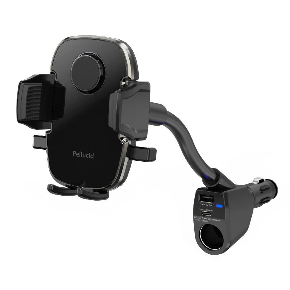 お問い合わせ品 アクラポヴィッチ(AKRAPOVIC) オプショナル リンクパイプ ステン