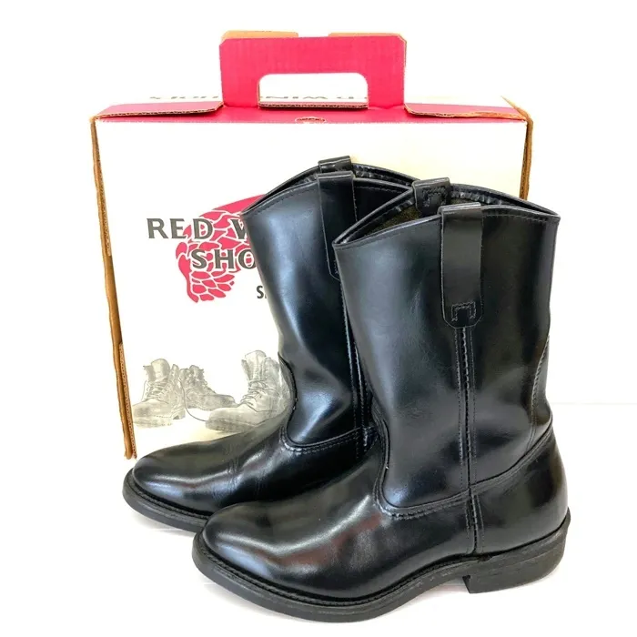 2025年最新】ペコス 8155の人気アイテム - メルカリ