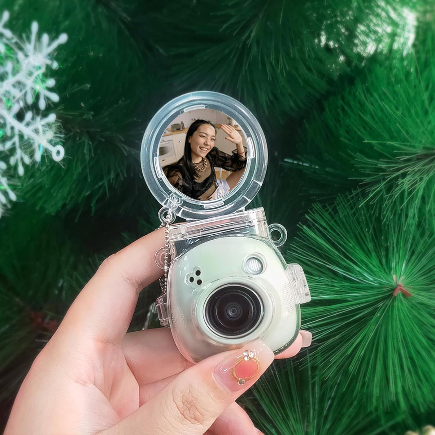 FUJIFILM 富士フイルム チェキ instax PAL 専用 カメラ ケース FUJIFILM 富士フイルム チェキ instax PAL 専用 カメラ ケース
