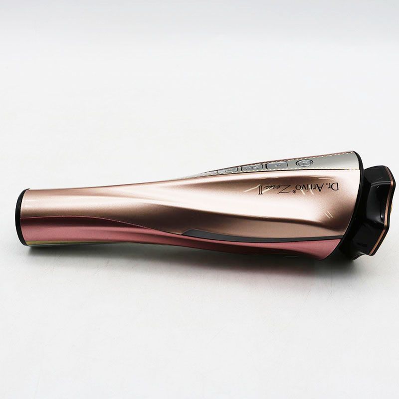 シロ様専用 ARTISTIC＆CO. 美顔器 Dr.Arrivo ZeusII ドクターアリー