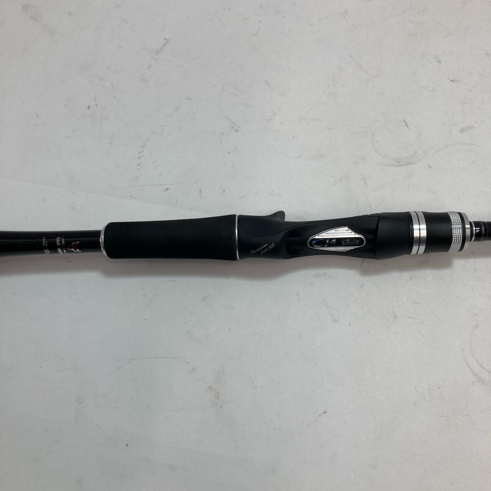 1610L BFS
