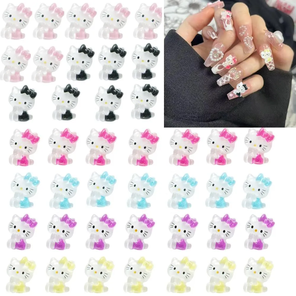 RMN5LgQ7kNU7asyW43kQrK.jpg@webp