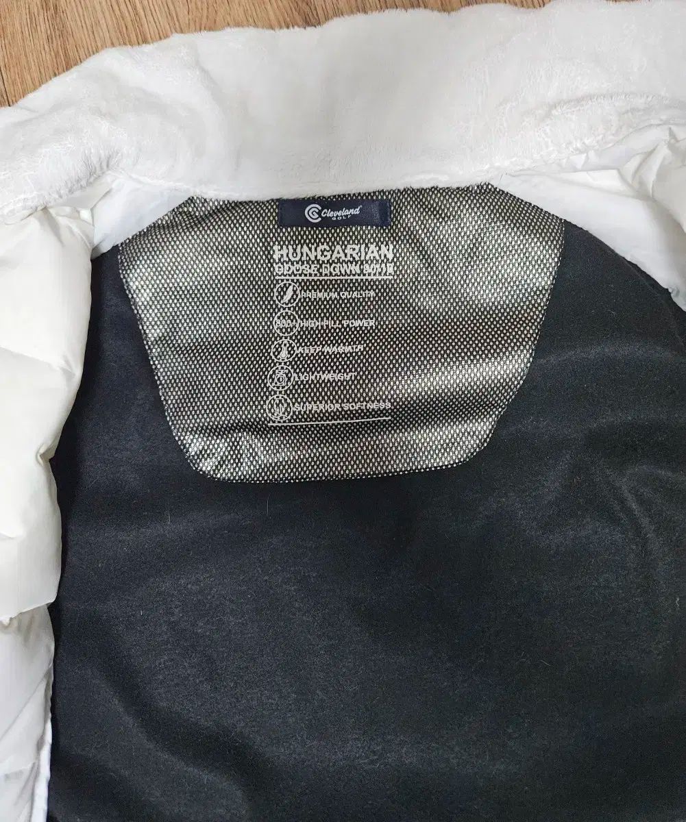 ゴルフウェア レディース