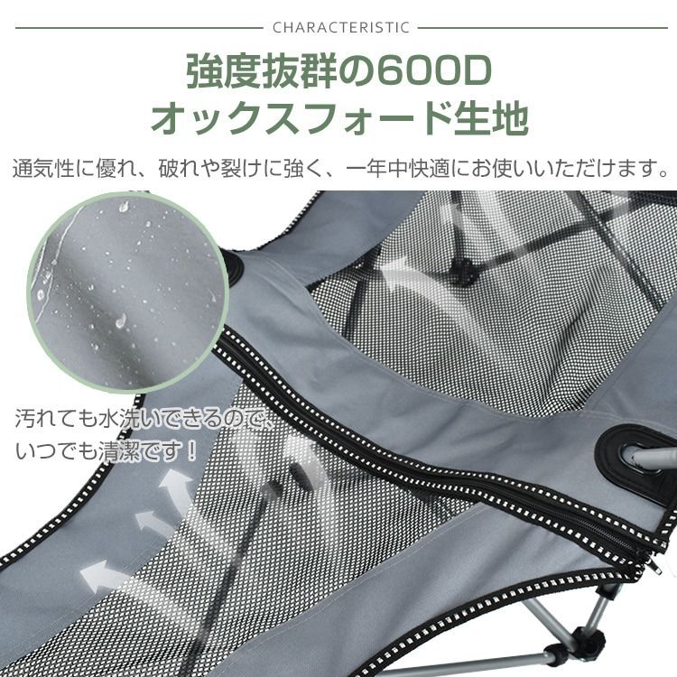 折りたたみ
