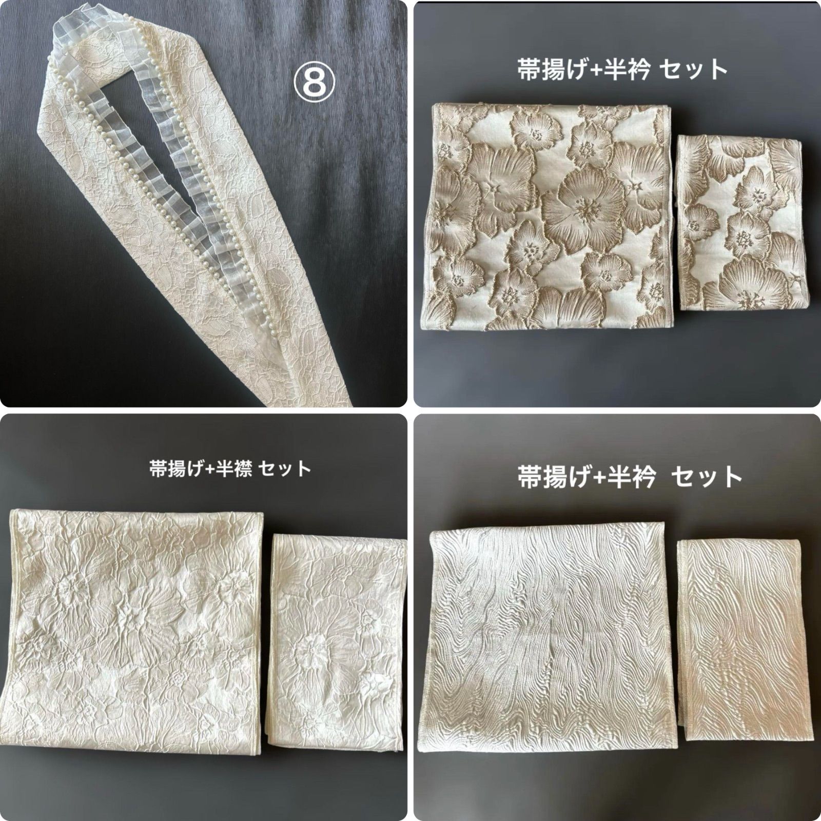 Pipi様