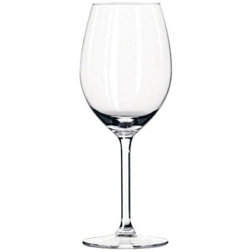 3営業日で発送 Libbey リビー アリュール ワイン№９１０３ＲＬ ６ヶ入 RLB7401