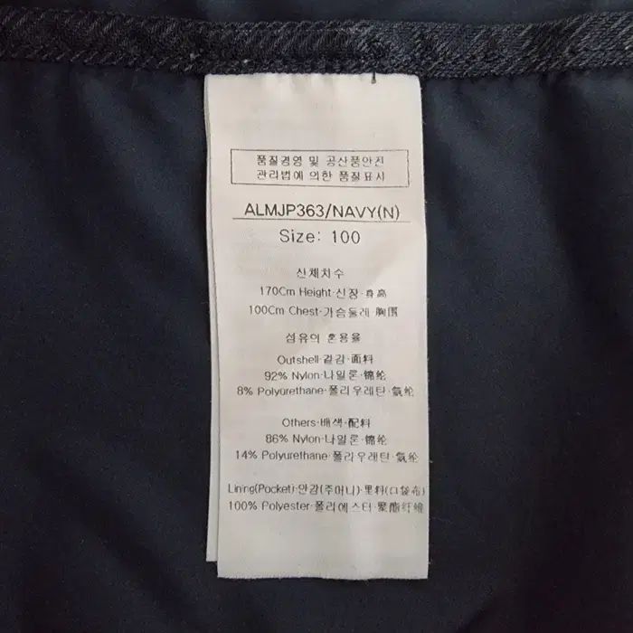 U LOUIS CASTEL(ルイカステル) 薄手 ウインドブレーカー 100 レディース 55 size LOUIS CASTEL（ルイカステル) ゴルフ 軽量