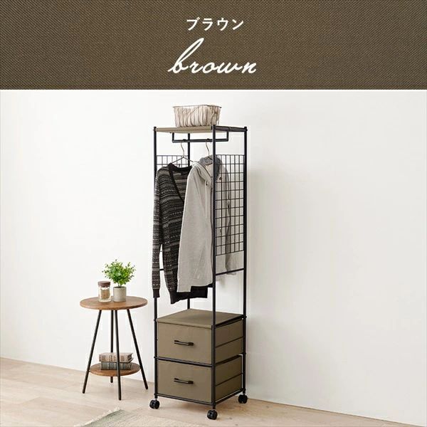 萩原 シンプル