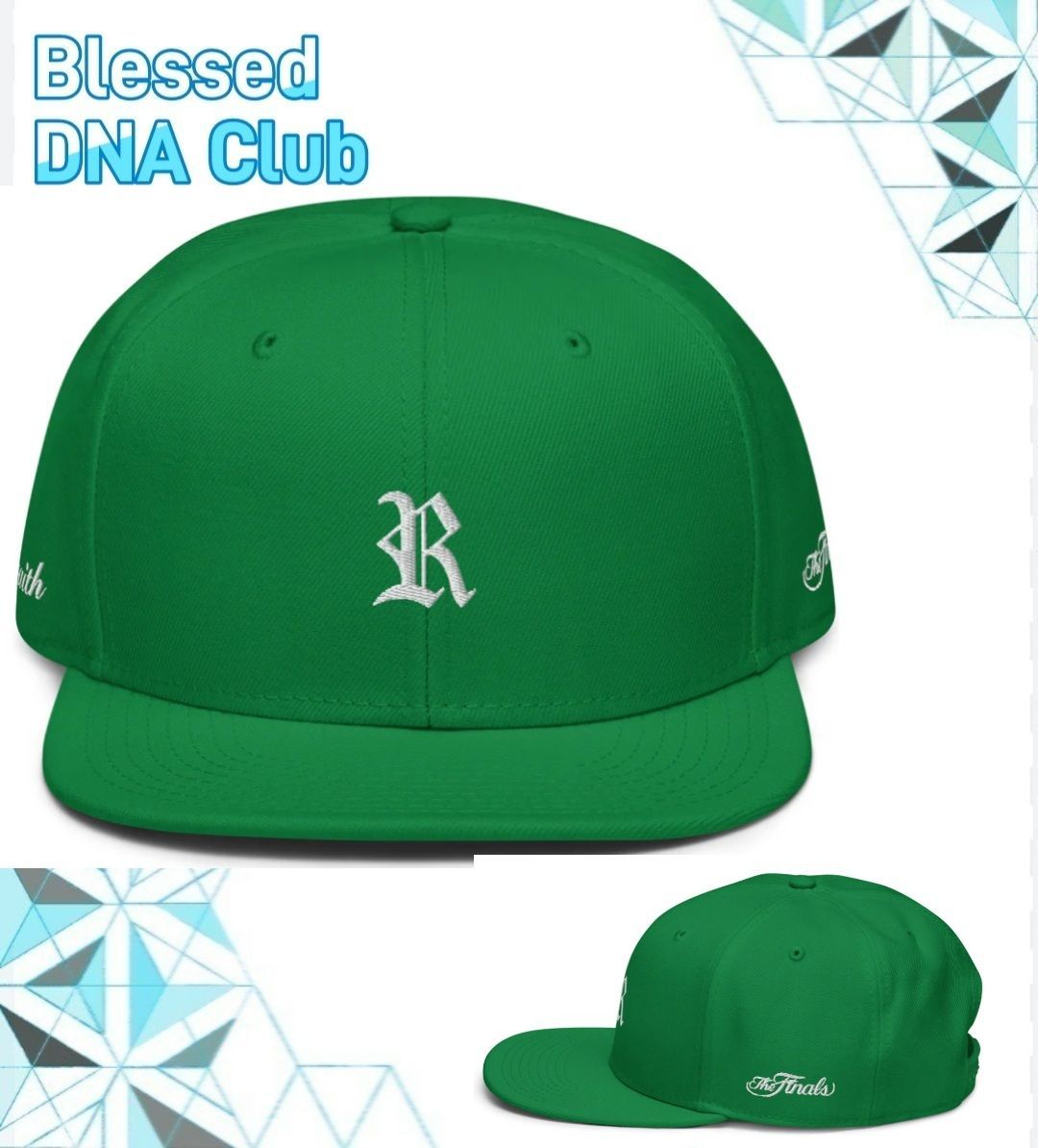 ドゥーラグ dorag opium playboi carti ビーニー DND4DES ドゥーラグ