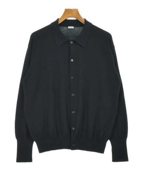 最高級✨エルメネジルドゼニア Oasi Cashmere ニット ジャケット 最高級✨エルメネジルドゼニア Oasi Cashmere ニット ジャケット