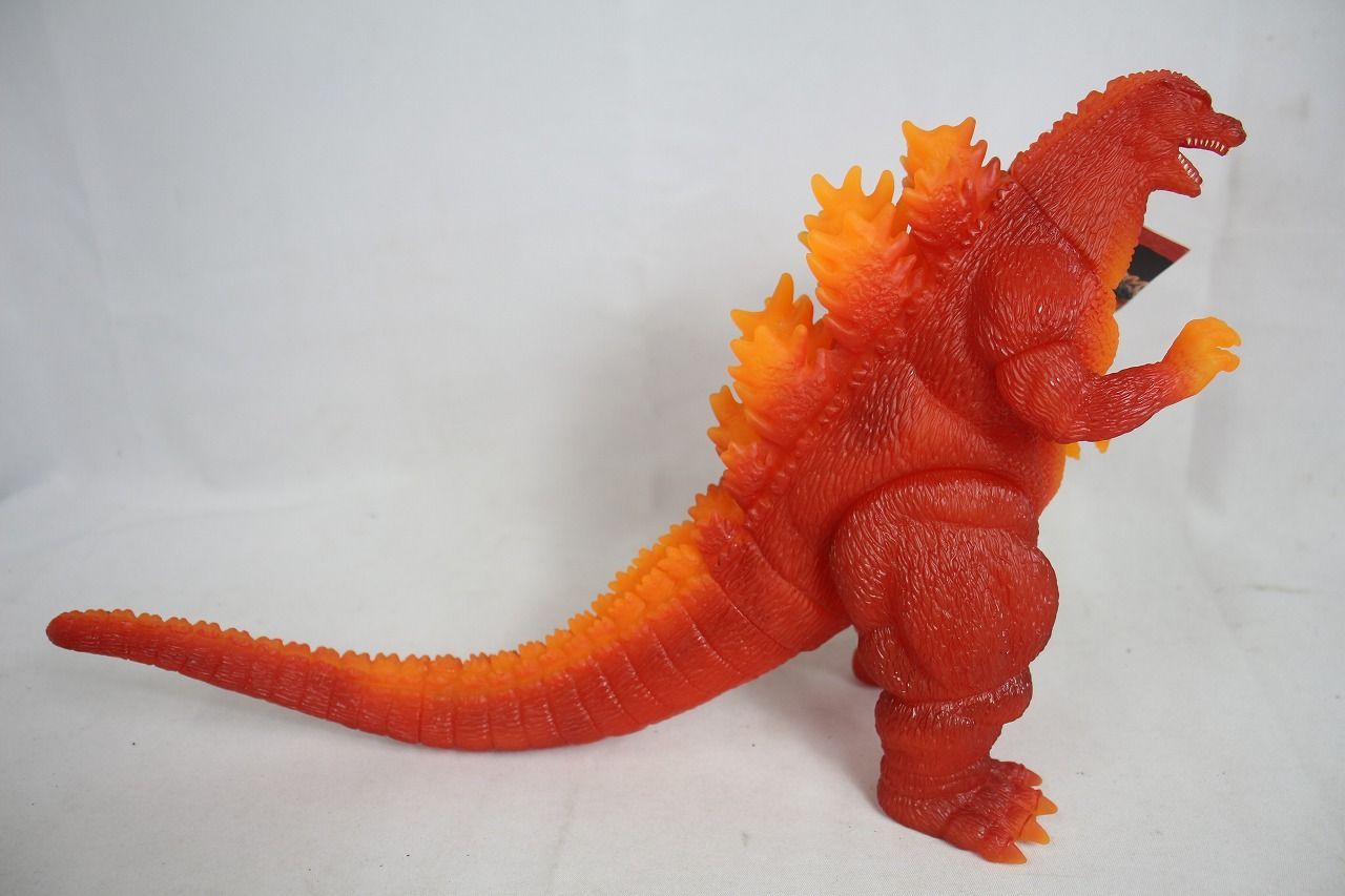 劇場オリジナル 完全