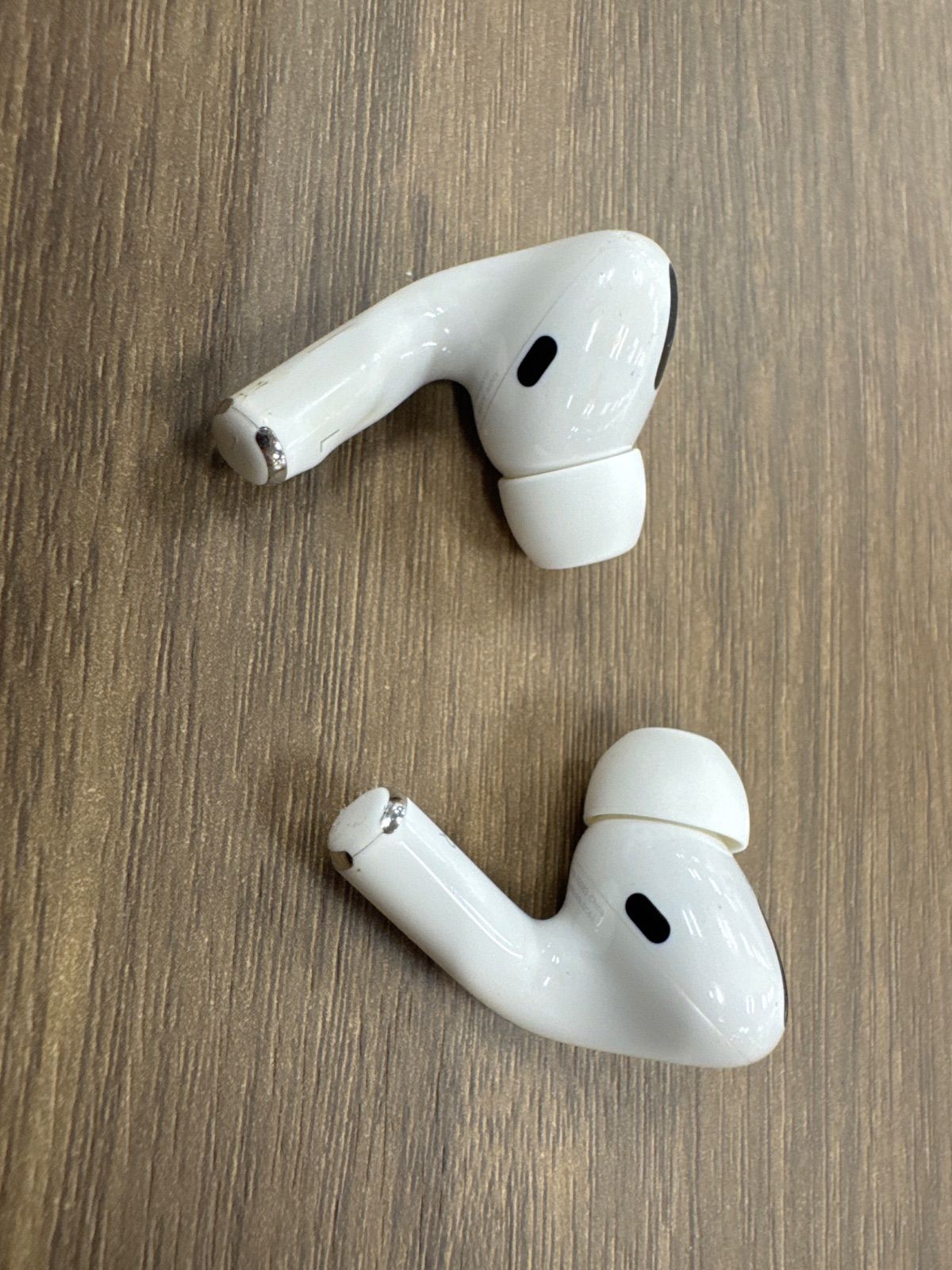 AirPodsPro本体 左耳のみ【A2084】 アップル正規】AirPods Pro 第1世代
