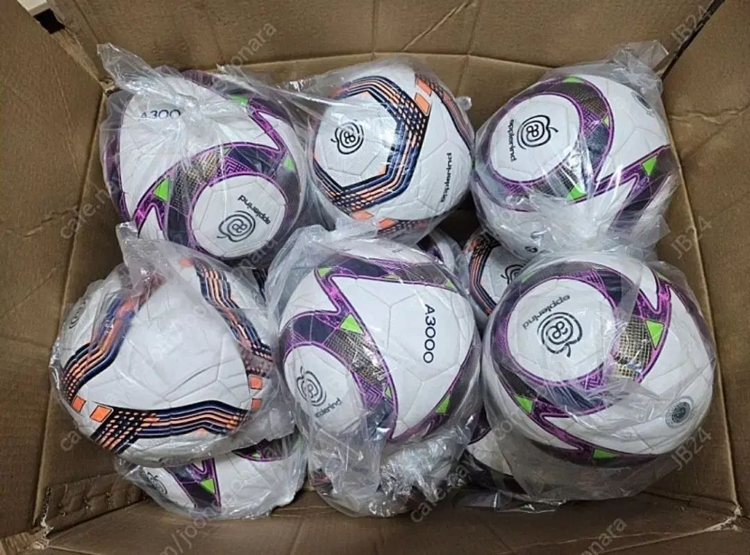 希少 NFL フィギュア 1998 Broncos ブロンコス デンバー・ブロンコス