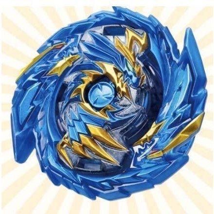 ベイブレードバースト マスターディアボロス GN レア3種セット Amazon | ベイバースト マスターディアボロス Gn 天龍 Ver