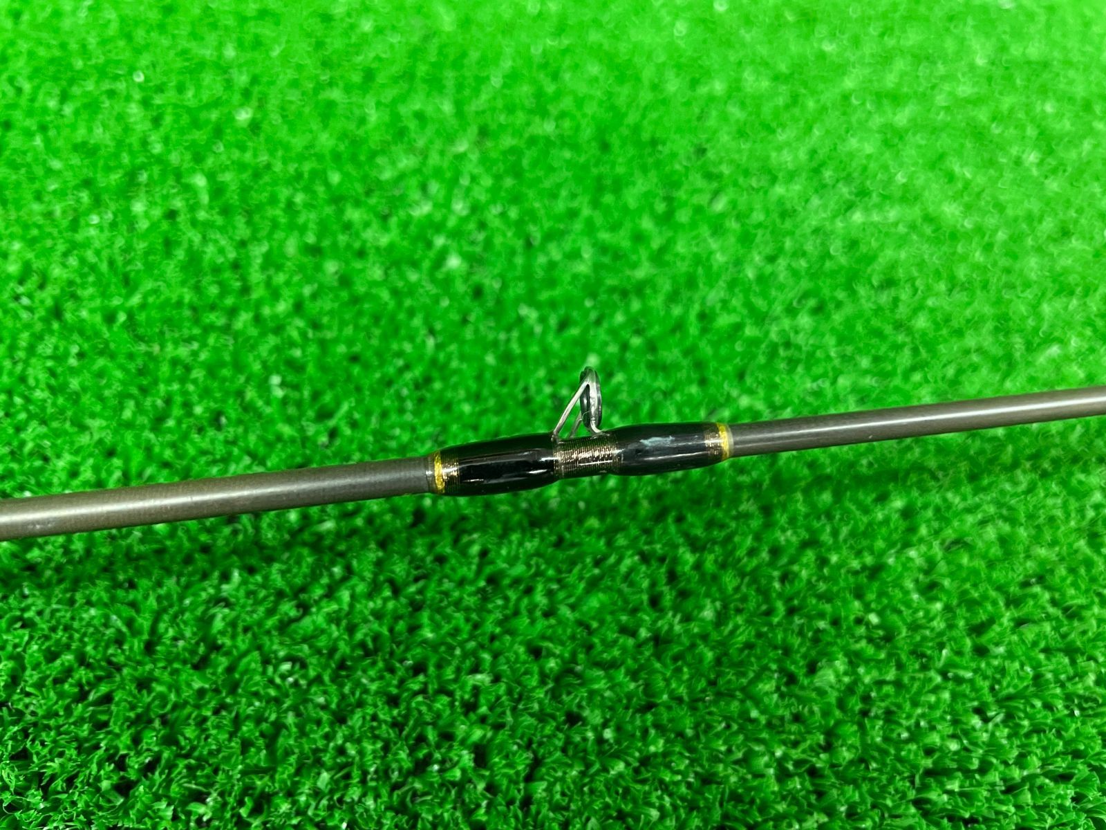 テムジン アマゾンフリップ バリスタ TMJC-74XXX （栗東店） - メルカリ