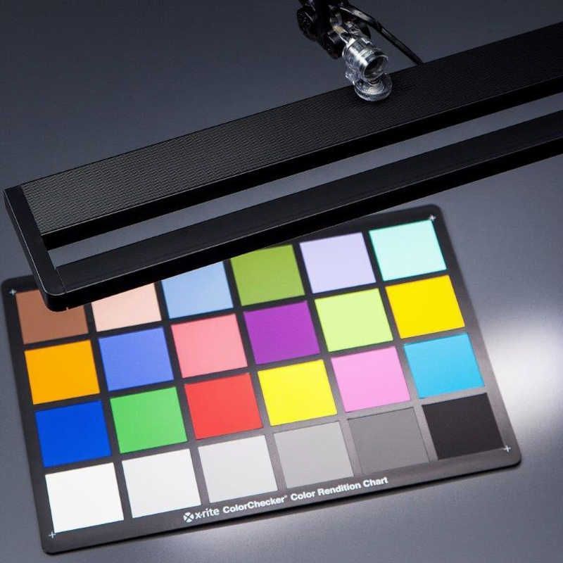 送料無料 ♥ 未開梱 山田照明 クランプ式スタンドライト Ｚ－Ｌｉｇｈｔ ゼットライト ブラック 昼白色 ＬＥＤ Z-80PROIIB STEELWINDOWSANDDOORS_COM