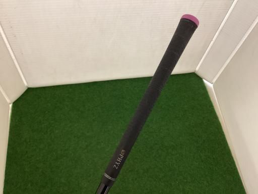 Cランク ゴルフクラブ