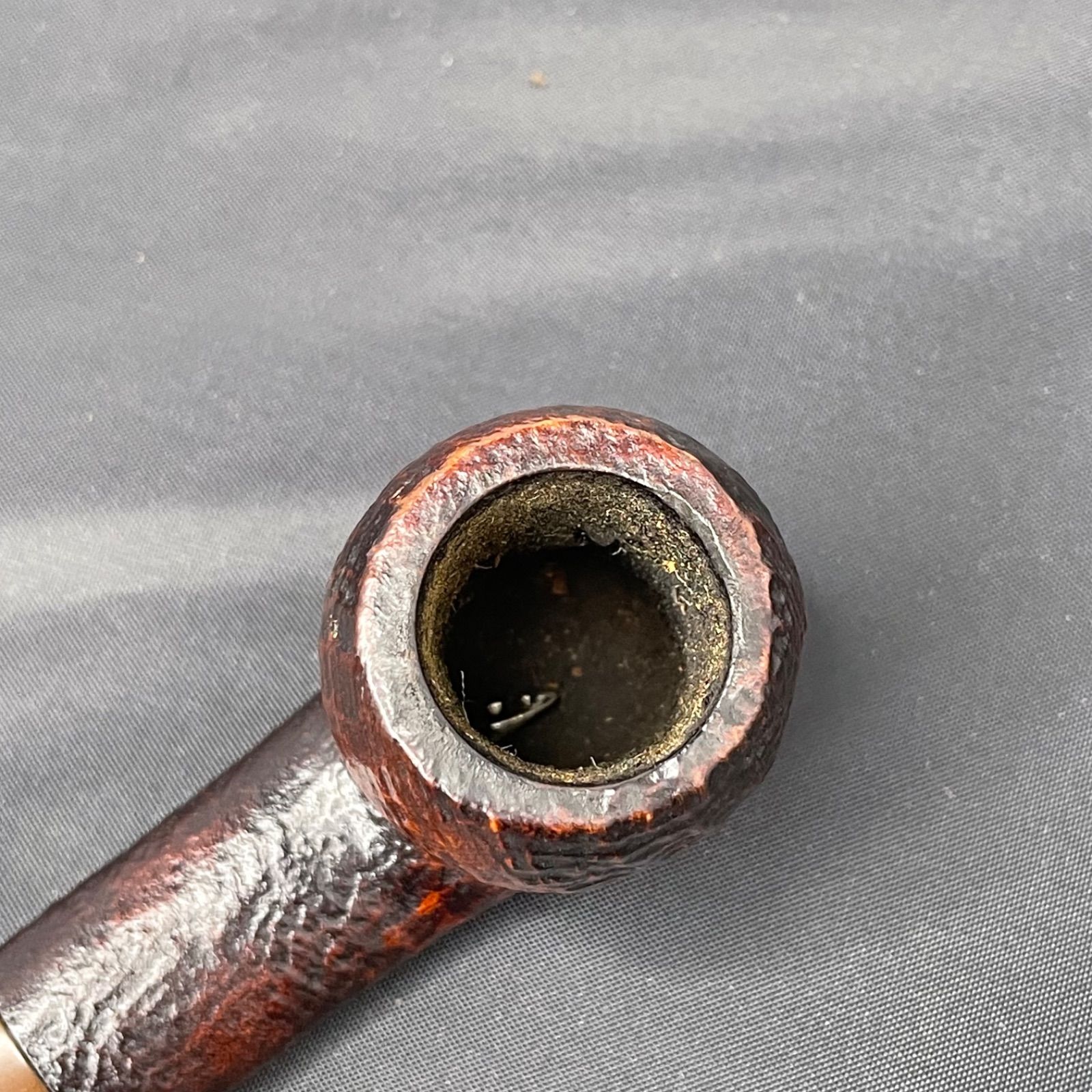 dunhill