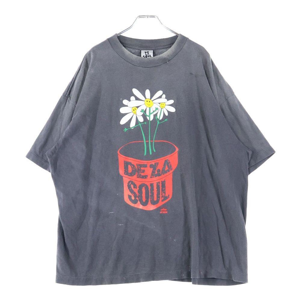 アイカツ オフィシャルショップ限定 ブロマイド35 神崎美月 北大路